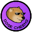 Doge Cheems Price Prediction