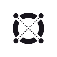 MultiversX Price Prediction