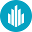 ETHGas Price Prediction