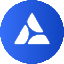 HumainWeb3 Price Prediction