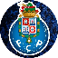FC Porto Fan Token Price Prediction