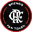 Flamengo Fan Token Price Prediction