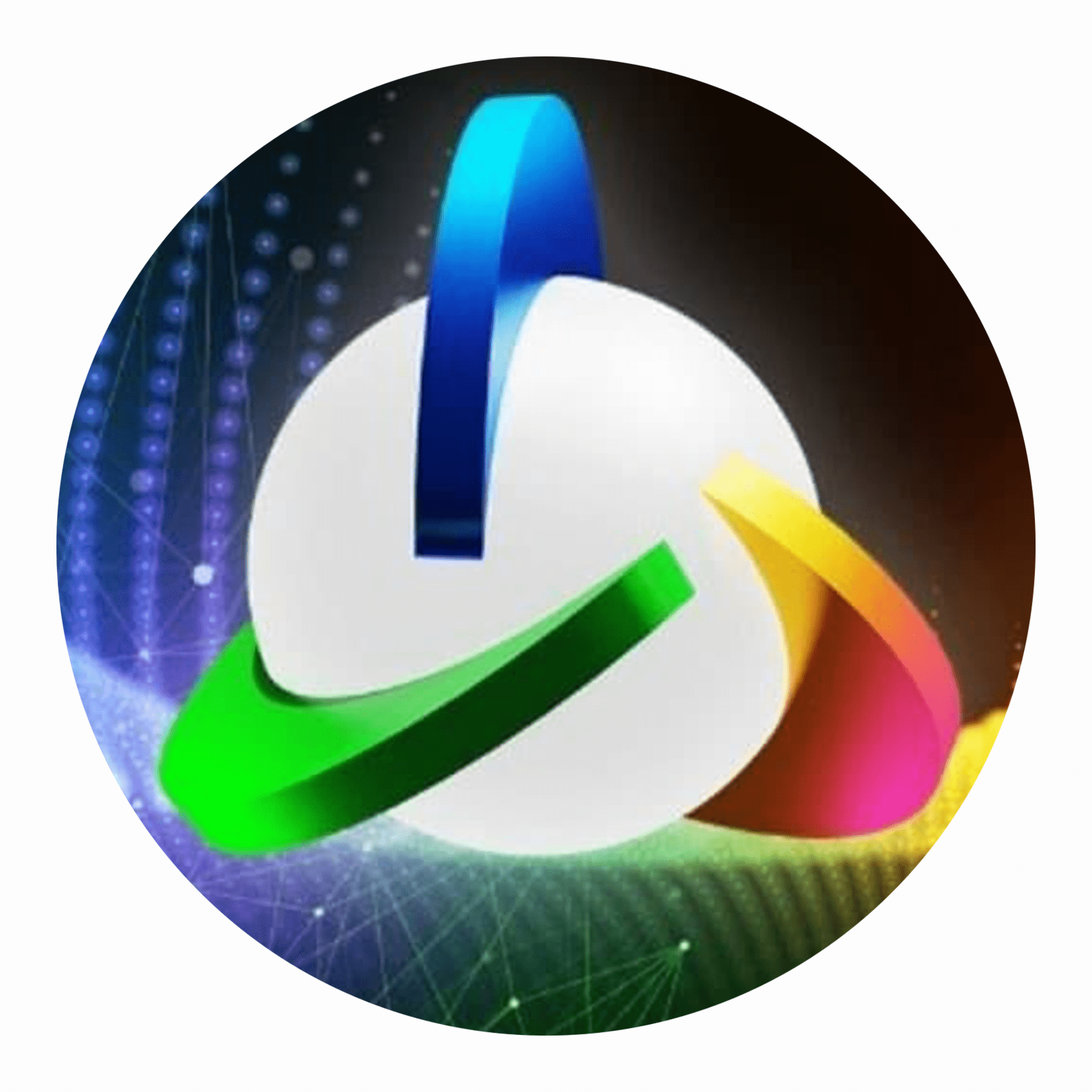 Gamerse Price Prediction