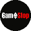 GameStop (gamestopeth.io) Price Prediction