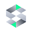 Shadow Token Price Prediction