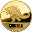 Godzilla LaunchPad Price Prediction