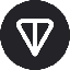 Gram (prev. Toncoin) Price Prediction