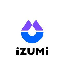 Izumi Finance Price Prediction