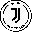 Juventus Fan Token Price Prediction