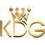 Kingdom Game 4.0 Price Prediction