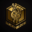 Lucky Block v2 Price Prediction