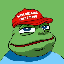 MAGA PEPE Price Prediction