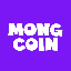 MongCoin Price Prediction