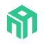 Nabox Price Prediction