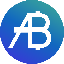 AB Price Prediction
