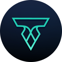 Titano Price Prediction