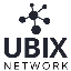 UBIX.Network Price Prediction