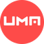 UMA Price Prediction