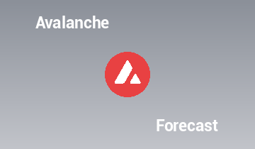 Previsão de preço de avalanche