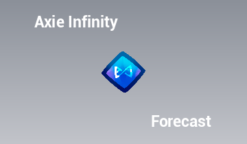 Axie Infinity Price Prediction