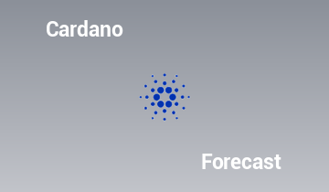Прогноз цен на Cardano