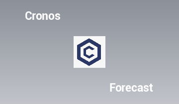 Прогноз цены Кронос