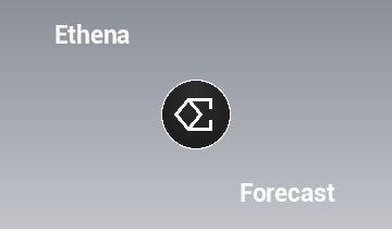 Ethena Price Prediction