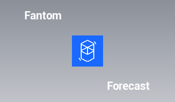Fantom Price Prediction