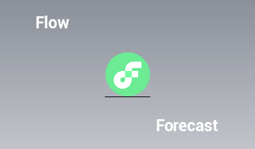 Flow Price Prediction