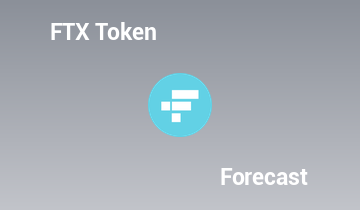 Prijsvoorspelling FTX Token