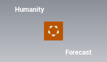 Humanity Price Prediction