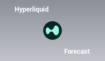 Hyperliquid Price Prediction