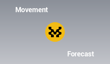 Movement Price Prediction