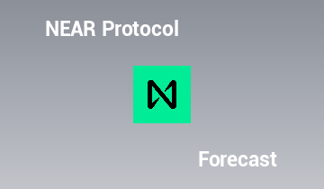 NEAR Protocol Prijsvoorspelling