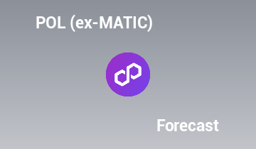 POL (prev. MATIC) Price Prediction