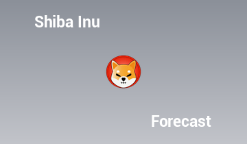 Previsão de preço Shiba Inu