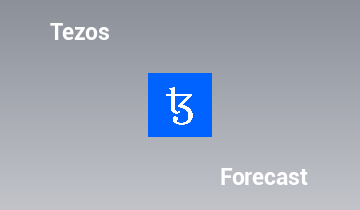 Previsione dei prezzi di Tezos