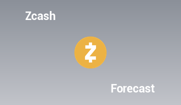 Prévision de prix Zcash