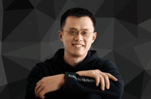 Binance CEO Shares Lessons From FTX’s Collapse