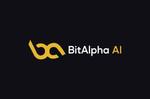 BitAlpha AI Review 2023: мошенничество?