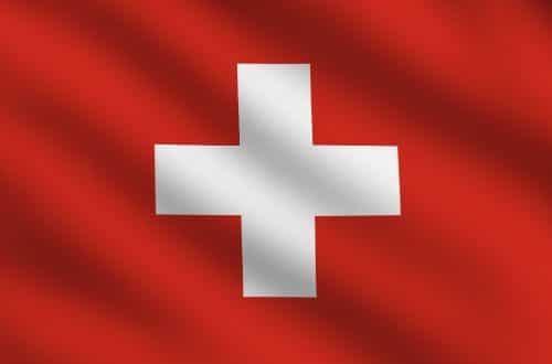 BitMEX İsviçre'de Düzenleyici Onay Aldı