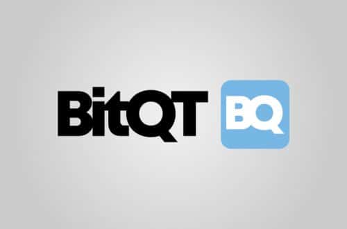 BitQT-recensie 2023: is het oplichterij?