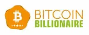 Registrering för Bitcoin miljardär
