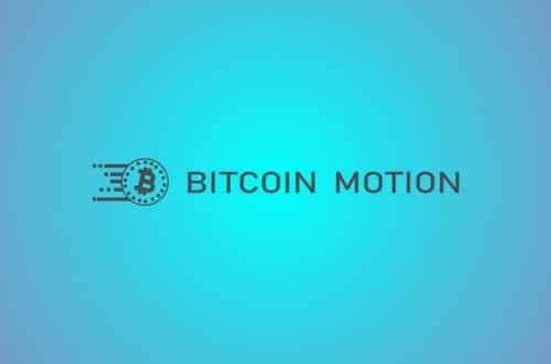 Bitcoin Motion Review 2022: is het een scam?