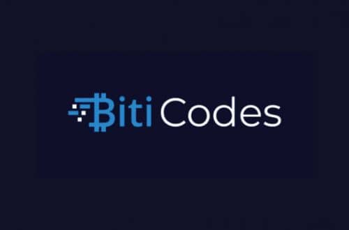 Bitcodes Review 2022: Ist es ein Betrug?