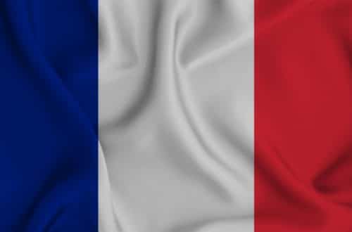CryptoCom erhält Genehmigung zum Betrieb in Frankreich