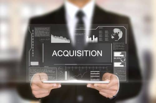 FTX Acquires Voyager Digital’s Assets After Auction