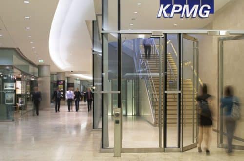 KPMG: HNWI i Singapore och Hong Kong är angelägna om krypto