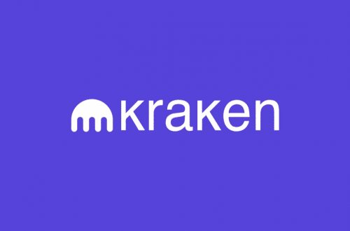 Kraken se centrará más en los inversores minoristas: nuevo director general