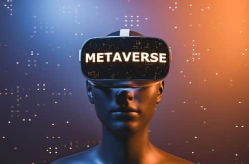 Värdepappersföretaget Franklin Templeton debuterar Metaverse-Focused ETP